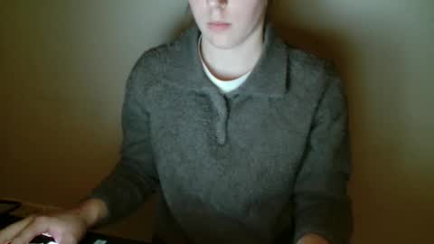 Snapshot of love_vivian chatting on February 2026 11:06:02 AM Vivian online show from February 2026 11:06:02 AM