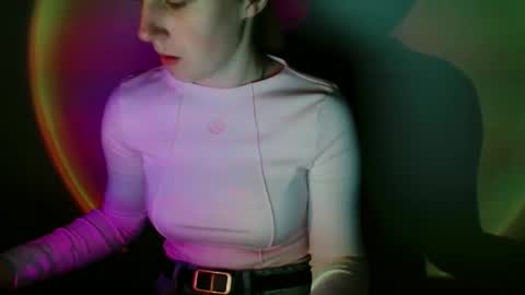 Snapshot of love_vivian chatting on February 2026 01:07:01 PM Vivian online show from February 2026 01:07:01 PM