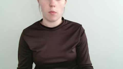 Snapshot of love_vivian chatting on February 2026 01:21:02 PM Vivian online show from February 2026 01:21:02 PM