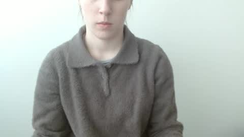 Snapshot of love_vivian chatting on February 2026 02:06:02 PM Vivian online show from February 2026 02:06:02 PM