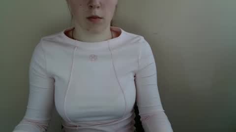 Snapshot of love_vivian chatting on March 2026 12:11:01 PM Vivian online show from March 2026 12:11:01 PM