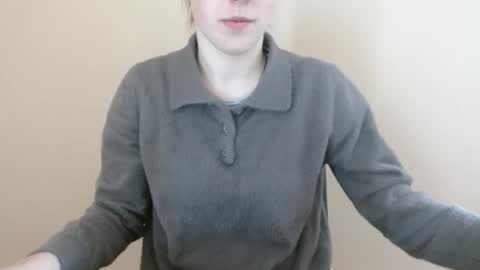 Vivian online show from April 2026 10:59:01 AM