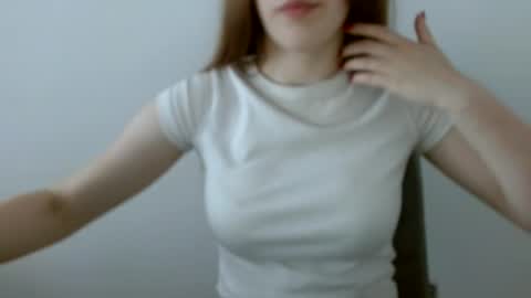 Snapshot of love_vivian chatting on June 2026 11:14:02 AM Vivian online show from June 2026 11:14:02 AM