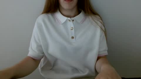 Snapshot of love_vivian chatting on June 2026 11:22:02 AM Vivian online show from June 2026 11:22:02 AM