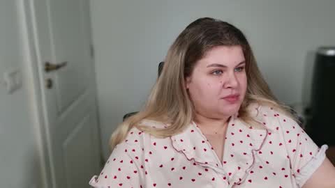 Ally online show from December 2025 07:59:02 AM