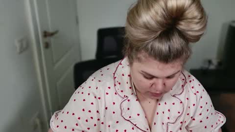 Ally online show from January 2026 06:49:01 AM