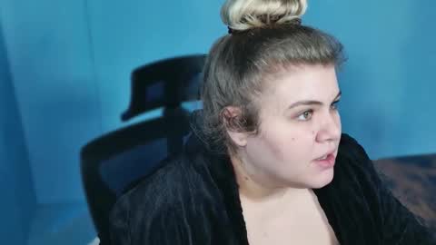 Ally online show from February 2026 08:33:02 AM