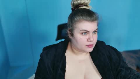 Ally online show from February 2026 07:48:01 AM