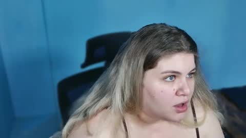 Ally online show from February 2026 08:12:02 AM