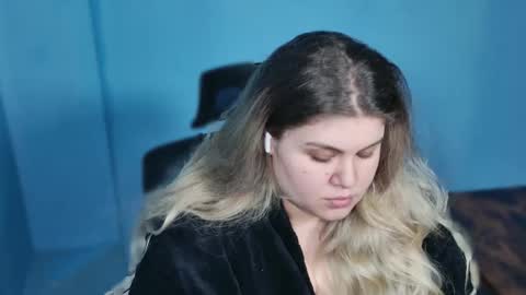 Ally online show from February 2026 08:02:02 AM