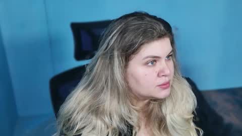 Ally online show from March 2026 07:37:02 AM