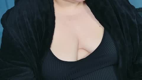 Ally online show from April 2026 12:03:02 PM