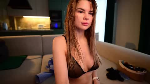 love you to123 online show from February 2026 06:09:02 AM