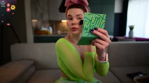 love you to123 online show from March 2026 06:21:01 AM