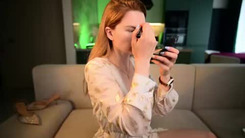 Snapshot of love_you_to123 chatting on July 2026 06:50:02 AM love you to123 online show from July 2026 06:50:02 AM