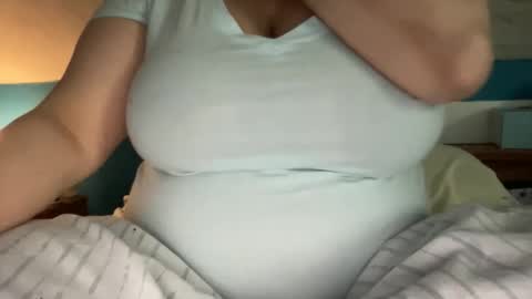 Kate online show from May 2026 08:36:01 PM
