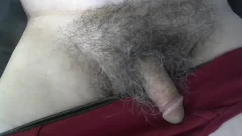 Snapshot of loveabush49 chatting on September 2025 08:57:01 PM loveabush49 online show from September 2025 08:57:01 PM