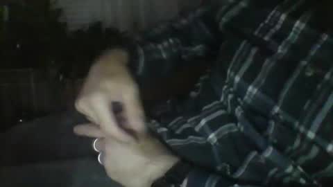 Snapshot of loveahotman chatting on March 2026 07:52:02 AM loveahotman online show from March 2026 07:52:02 AM