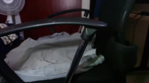 Snapshot of loveandrobotss chatting on December 2024 03:52:02 AM Estiven online show from December 2024 03:52:02 AM