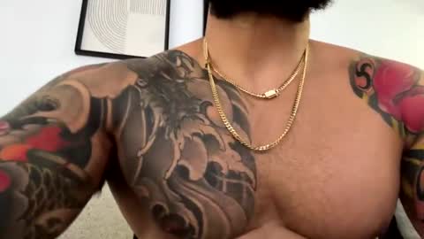 loveathickbitch online show from September 2025 07:28:01 PM