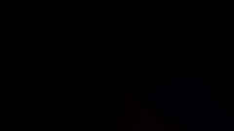 loveazz4me online show from June 2026 05:42:01 AM