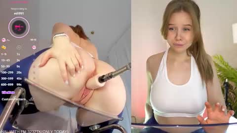 Shynie online show from January 2026 11:58:01 AM