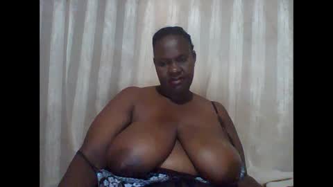 Lynn online show from February 2025 03:29:01 PM