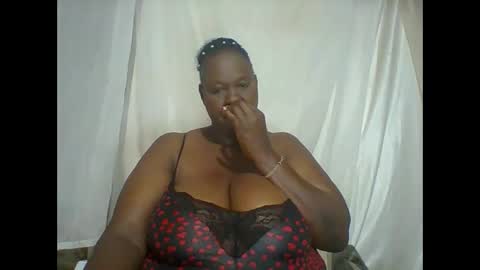 Snapshot of lovebigmelon chatting on November 2025 04:22:01 AM Lynn online show from November 2025 04:22:01 AM