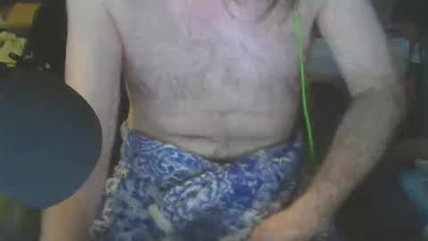 lovebird71 online show from November 2025 03:27:02 AM