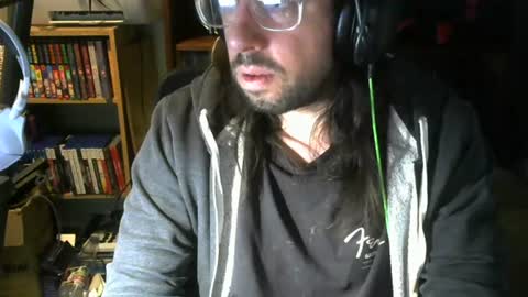 Snapshot of lovebird71 chatting on June 2026 02:51:02 AM lovebird71 online show from June 2026 02:51:02 AM