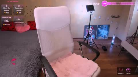 cat-girl online show from December 2025 02:46:02 PM