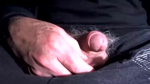 Snapshot of loveboys2025 chatting on November 2025 09:36:02 PM loveboys2025 online show from November 2025 09:36:02 PM