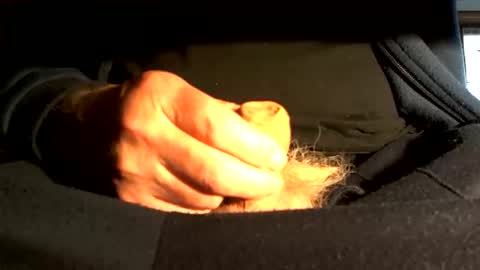 Snapshot of loveboys2025 chatting on November 2025 09:35:01 AM loveboys2025 online show from November 2025 09:35:01 AM