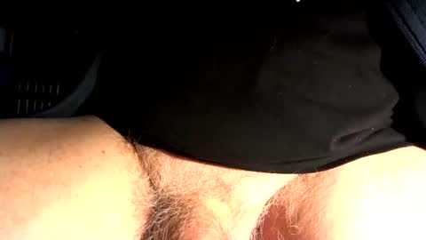 Snapshot of loveboys2025 chatting on February 2026 03:18:02 PM loveboys2025 online show from February 2026 03:18:02 PM