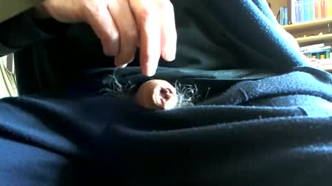 Snapshot of loveboys2025 chatting on March 2026 12:00:01 PM loveboys2025 online show from March 2026 12:00:01 PM