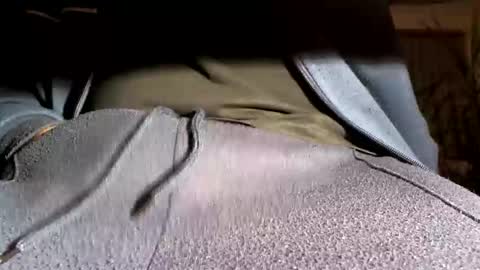 Snapshot of loveboys2025 chatting on March 2026 09:18:02 PM loveboys2025 online show from March 2026 09:18:02 PM