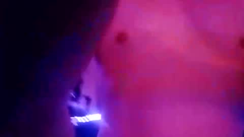 Snapshot of lovecity3 chatting on November 2025 02:28:01 PM SimbaBoy online show from November 2025 02:28:01 PM