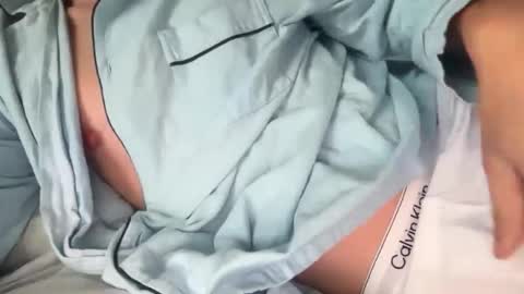 lovecoquin online show from November 2025 03:13:02 PM