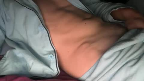 lovecoquin online show from November 2025 09:26:02 PM