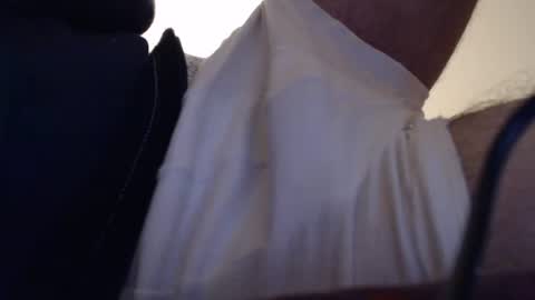 lovecoquin online show from December 2025 11:10:01 PM