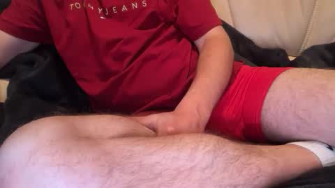 lovecoquin online show from January 2026 08:55:01 PM