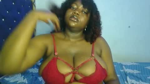 mila online show from March 2026 11:32:01 AM