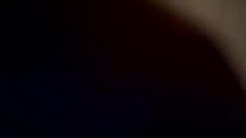 lovecurve_ online show from October 2025 09:29:01 AM