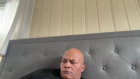 loved19 online show from February 2026 04:25:01 PM