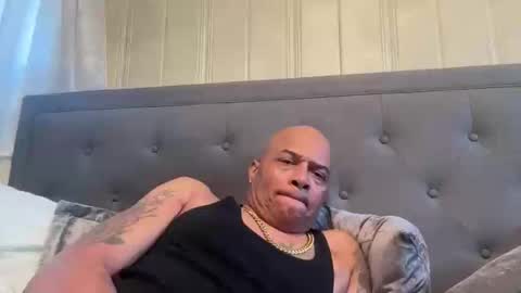 loved19 online show from March 2026 07:35:01 PM