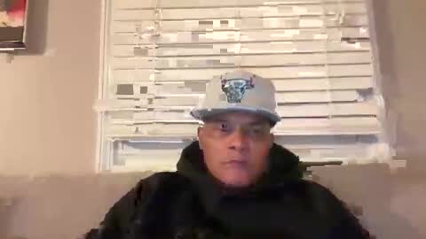 loved19 online show from April 2026 02:21:02 AM