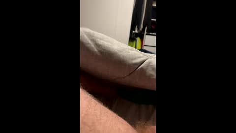Snapshot of lovedickbi chatting on February 2025 01:02:01 PM lovedickbi online show from February 2025 01:02:01 PM