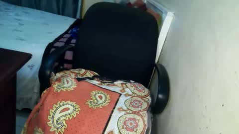 loveedee4 online show from March 2026 07:20:02 PM