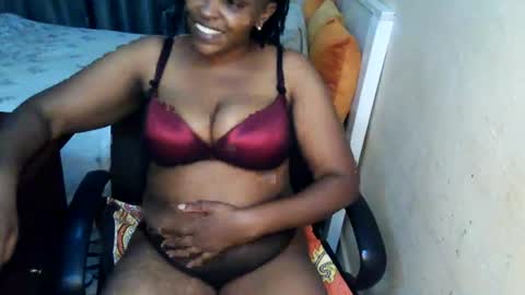 loveedee4 online show from June 2026 10:29:02 PM