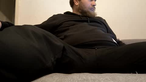 Free spirit online show from December 2024 10:02:02 AM